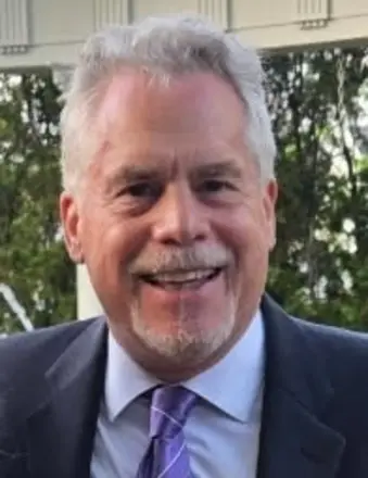 Joseph Walter