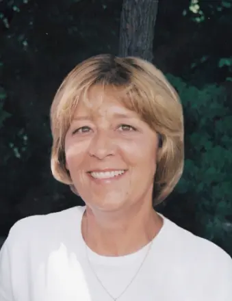 Cynthia “Cindy” Kersley