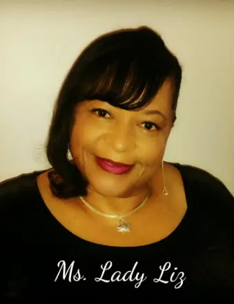 ELIZABETH  WASHINGTON