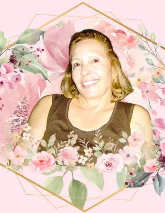 Carmen Taylor