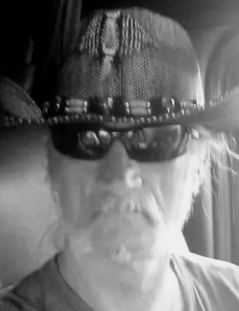 William “Billy” Flatt