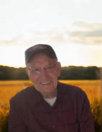 Loren Gerber