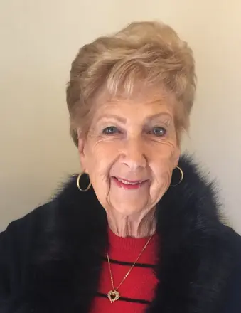 Charlotte Vanderbilt