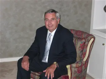 Malcolm Carter , Jr.