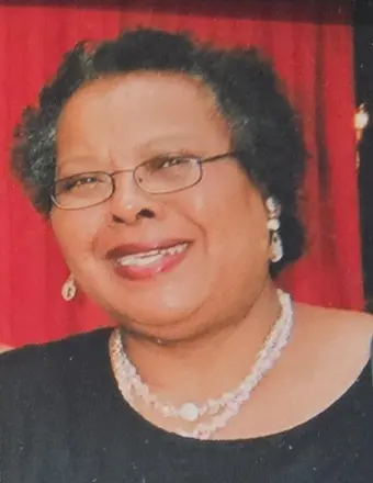 Jurlee Bryant