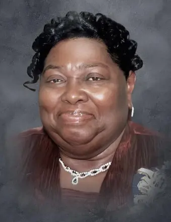 Dorothy Lemon