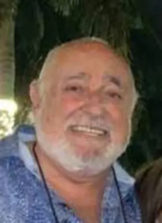 Frank Ritacco