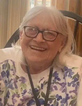 Jeanette Confalone