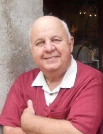 Joseph Boffoli Jr.