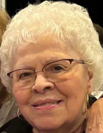 2025-245 Carmela Kaatz