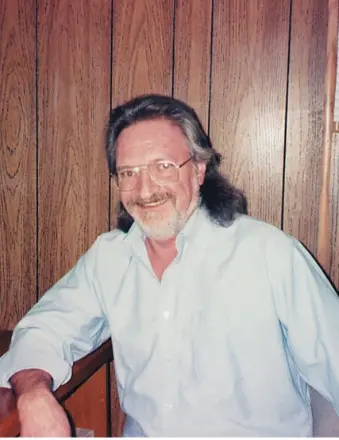Kevin Jones