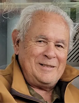 Manuel Machado