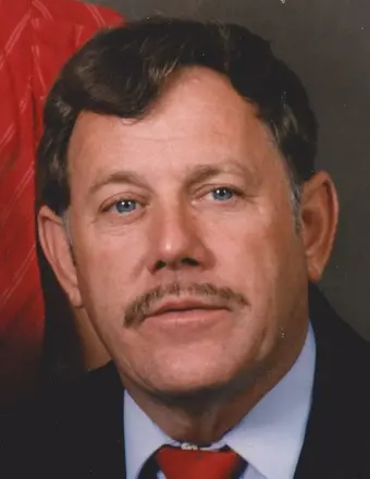 Jack Perdew
