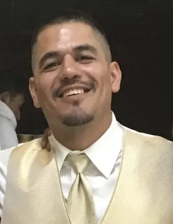 Joseph Catano