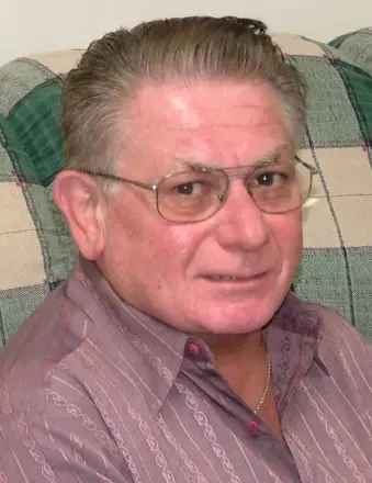 Douglas Watkins
