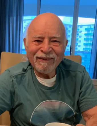 2025-250 Ramon Troche