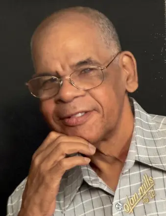 2025-243 Saturnino Dones