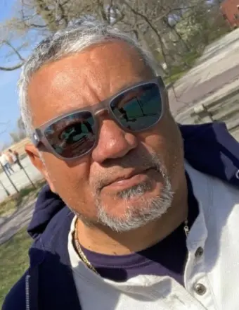 2025-242 Osvaldo Zayas