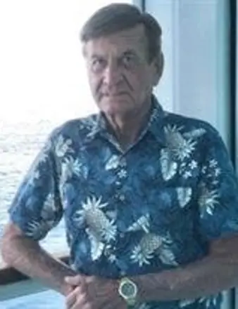 Gene Schultz