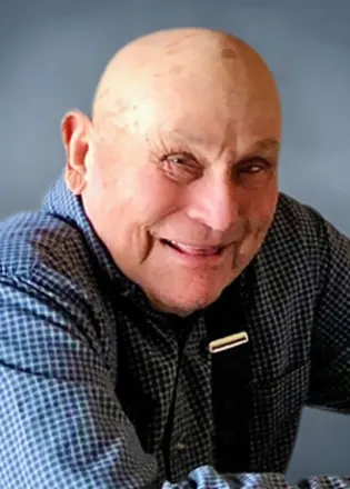 Robert  Podany