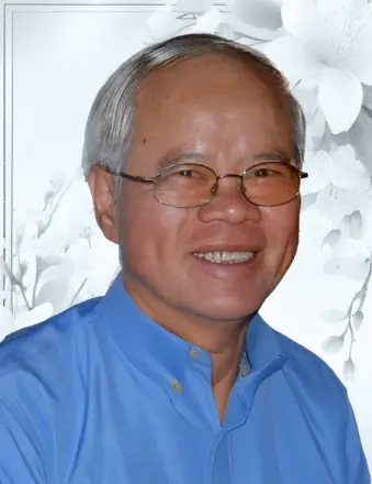 Duc Nguyen