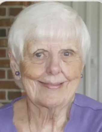 Doris  Morazes