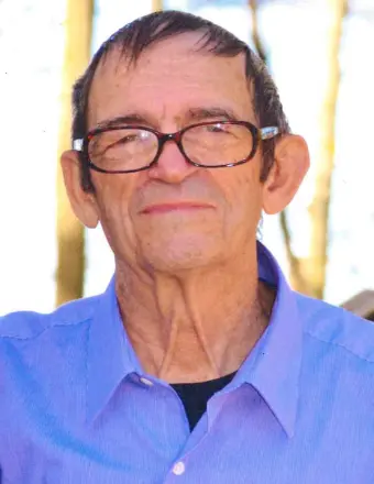 Charles Cornell