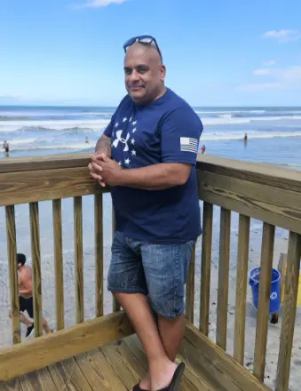 2025-248 Rolando Trinidad