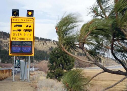 108903 Windwarming Ndot.jpg