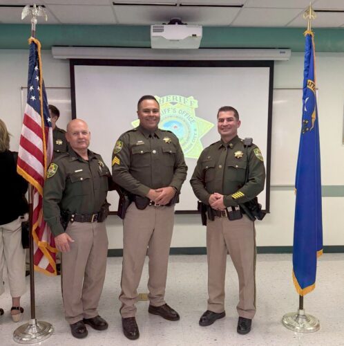 518354704 1125281546297826 8230069111544466569 N.jpg