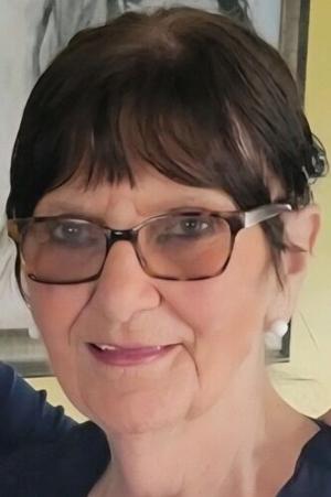 Judith A. (Pronto) Maloney