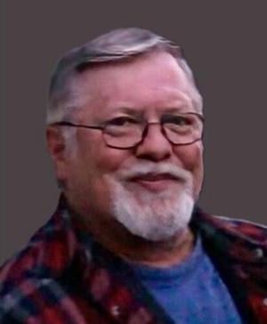 Daniel L. Brandt