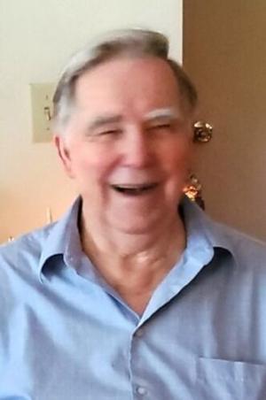 Don L. Sedersten