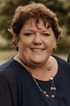 Marcee A. Brownlee