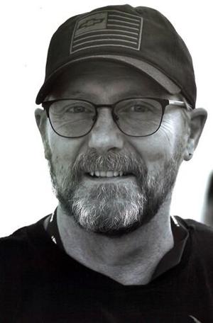 Michael S. Tubbs