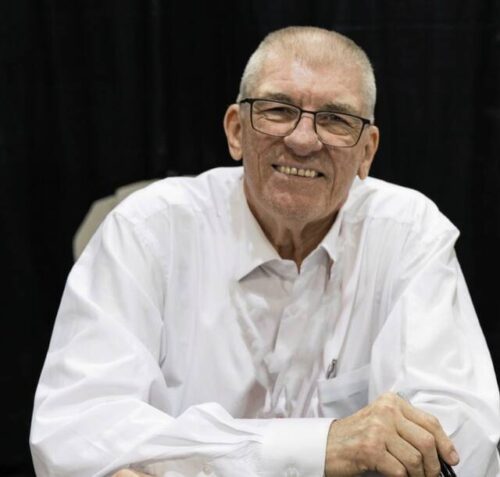 8647345 Web1 Ptr Jimshooter 070125.jpg