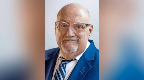 8685270 Web1 Sj Bartraulukobit 072425 Web.jpg