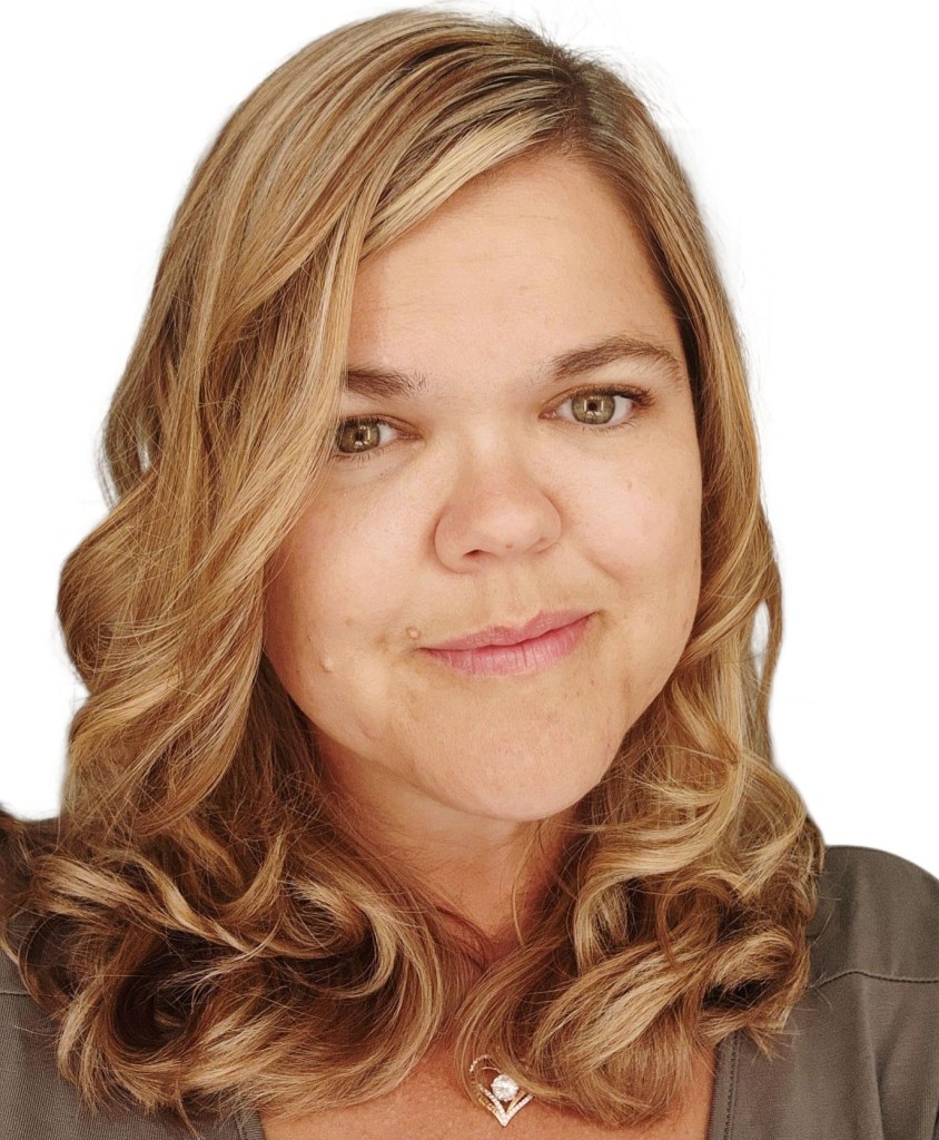 Lois Linehan to serve as new vice principal at Carson City’s Eagle Valley Middle School