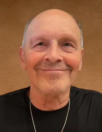 Wilbert Tatton