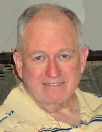 Bob Oyer