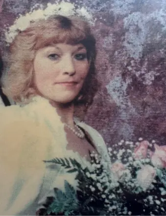 Brenda Patzkowski