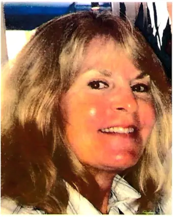 Deborah Tempone Bemenderfer