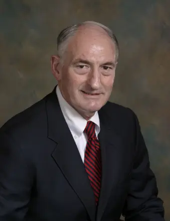 Charles  Sharp, Jr., MD
