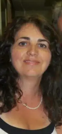 Mariana Luecke