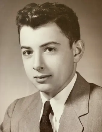 Victor Brasseur