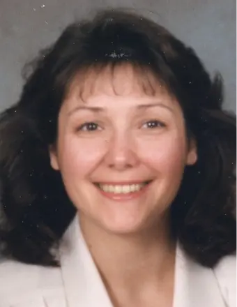 Paula Ruoppo