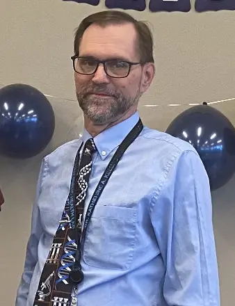 Randy Downing