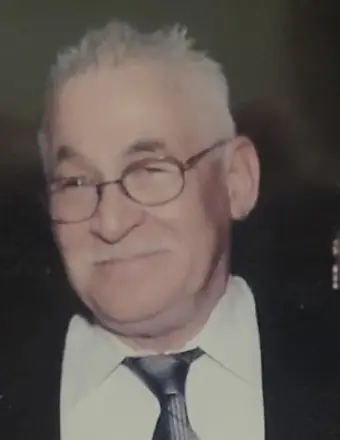 John Scannell