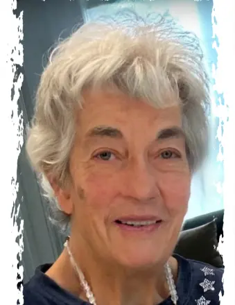Rita Marsico
