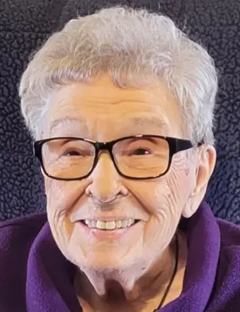 Maurene Feaster
